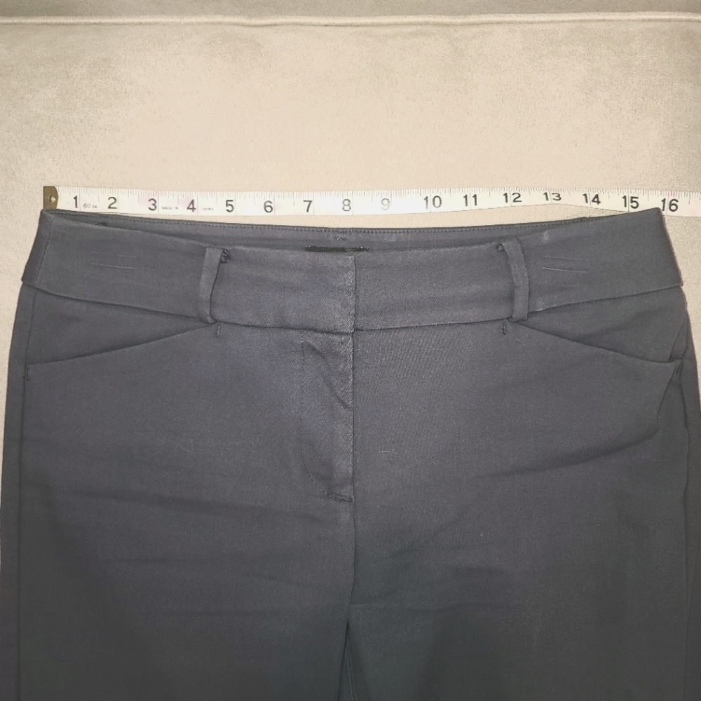 LOFT Pants - Picture 4 of 5